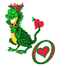 dragon-87877887-15.gif