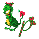 dragon-87877887-16.gif