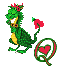 dragon-87877887-17.gif