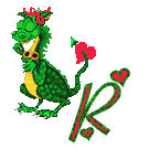 dragon-87877887-18.gif
