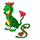 dragon-87877887-19.gif