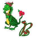 dragon-87877887-2.gif
