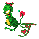 dragon-87877887-20.gif