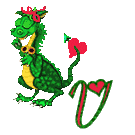 dragon-87877887-22.gif