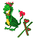 dragon-87877887-24.gif