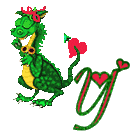 dragon-87877887-25.gif