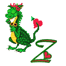 dragon-87877887-26.gif