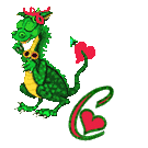 dragon-87877887-3.gif