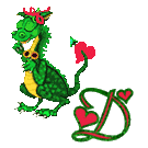 dragon-87877887-4.gif