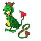 dragon-87877887-5.gif