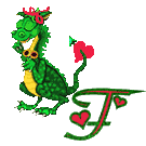 dragon-87877887-6.gif