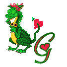 dragon-87877887-7.gif