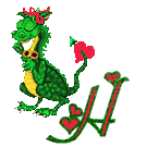 dragon-87877887-8.gif