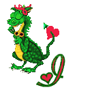 dragon-87877887-9.gif