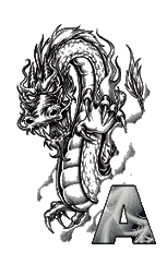 dragon-87878787-1.gif