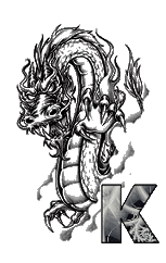 dragon-87878787-11.gif