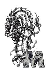 dragon-87878787-13.gif