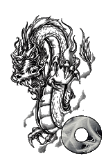 dragon-87878787-15.gif