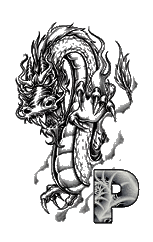 dragon-87878787-16.gif
