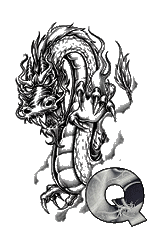dragon-87878787-17.gif