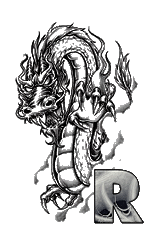 dragon-87878787-18.gif