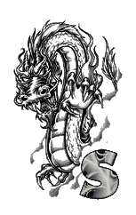 dragon-87878787-19.gif