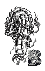 dragon-87878787-2.gif