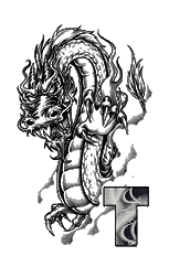 dragon-87878787-20.gif