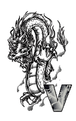 dragon-87878787-22.gif