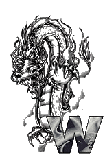 dragon-87878787-23.gif
