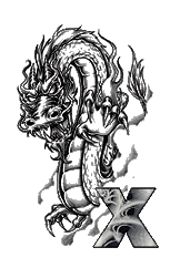 dragon-87878787-24.gif