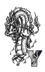 dragon-87878787-25.gif
