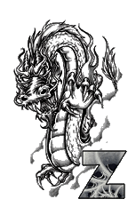 dragon-87878787-26.gif