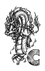 dragon-87878787-3.gif