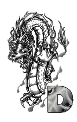 dragon-87878787-4.gif