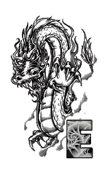 dragon-87878787-5.gif