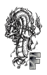 dragon-87878787-6.gif