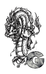dragon-87878787-7.gif