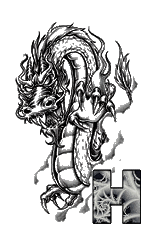 dragon-87878787-8.gif