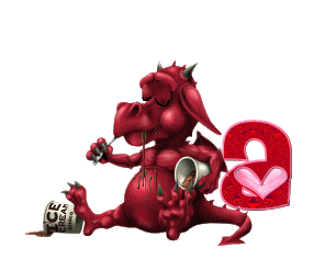 dragon-8899898-1.gif
