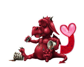 dragon-8899898-10.gif
