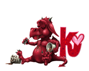 dragon-8899898-11.gif