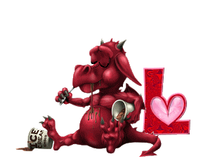 dragon-8899898-12.gif