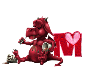 dragon-8899898-13.gif
