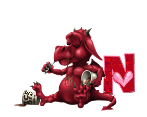 dragon-8899898-14.gif