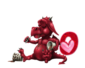dragon-8899898-15.gif