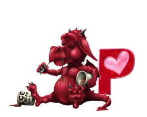 dragon-8899898-16.gif