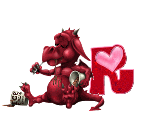 dragon-8899898-18.gif