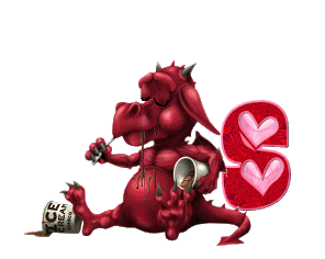 dragon-8899898-19.gif