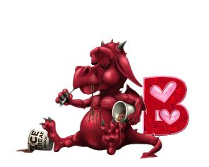 dragon-8899898-2.gif